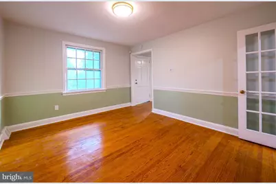209 Plush Mill Road, Wallingford, PA 19086 - Photo 26