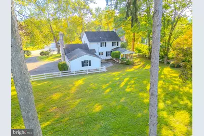 209 Plush Mill Road, Wallingford, PA 19086 - Photo 10