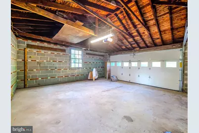 209 Plush Mill Road, Wallingford, PA 19086 - Photo 52