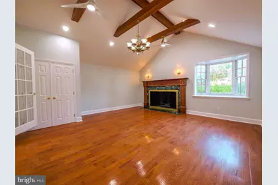 209 Plush Mill Road, Wallingford, PA 19086 - Photo 30