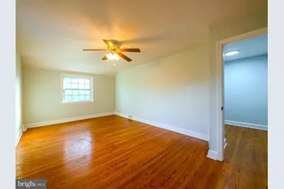 209 Plush Mill Road, Wallingford, PA 19086 - Photo 40