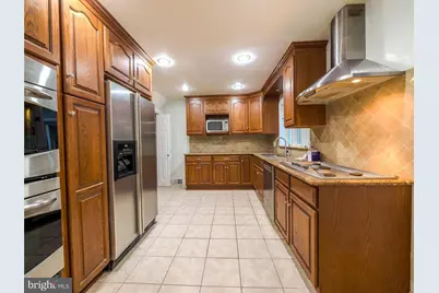 209 Plush Mill Road, Wallingford, PA 19086 - Photo 28