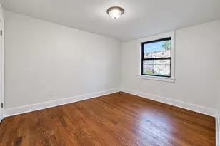 1511 Honan St, Chester, PA 19013 - Photo 10