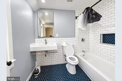 1511 Honan Street, Chester, PA 19013 - Photo 4