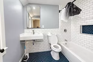 1511 Honan St, Chester, PA 19013 - Photo 4