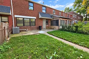 1511 Honan St, Chester, PA 19013 - Photo 18