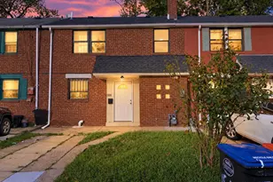 1511 Honan St, Chester, PA 19013 - Photo 1