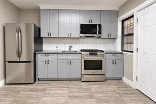 1511 Honan St, Chester, PA 19013 - Photo 12