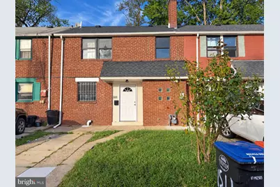 1511 Honan Street, Chester, PA 19013 - Photo 2