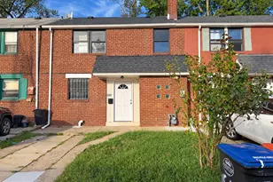 1511 Honan St, Chester, PA 19013 - Photo 2