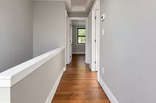 1511 Honan St, Chester, PA 19013 - Photo 8