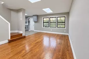 1511 Honan St, Chester, PA 19013 - Photo 14