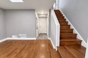 1511 Honan St, Chester, PA 19013 - Photo 6