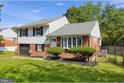 934 Longford Road, Secane, PA 19018 - Photo 2