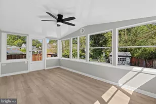 934 Longford Rd, Secane, PA 19018 - Photo 12