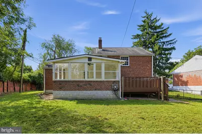934 Longford Road, Secane, PA 19018 - Photo 28