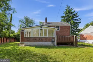 934 Longford Rd, Secane, PA 19018 - Photo 28