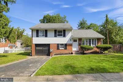 934 Longford Road, Secane, PA 19018 - Photo 1