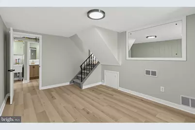 934 Longford Road, Secane, PA 19018 - Photo 24