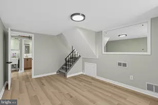 934 Longford Rd, Secane, PA 19018 - Photo 24