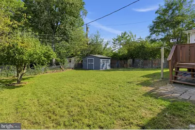 934 Longford Road, Secane, PA 19018 - Photo 30