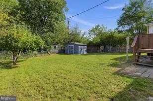 934 Longford Rd, Secane, PA 19018 - Photo 30
