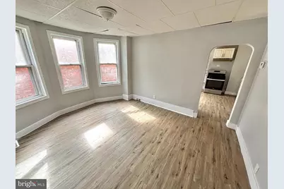306 S 3rd Street, Darby, PA 19023 - Photo 8