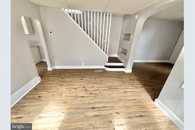 306 S 3rd Street, Darby, PA 19023 - Photo 6