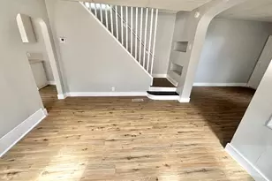 306 S 3rd St, Darby, PA 19023 - Photo 6