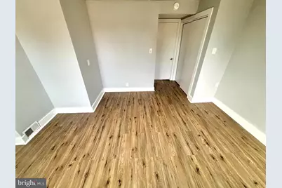 306 S 3rd Street, Darby, PA 19023 - Photo 18