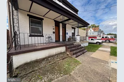 306 S 3rd Street, Darby, PA 19023 - Photo 2