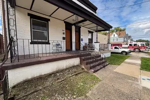 306 S 3rd St, Darby, PA 19023 - Photo 2