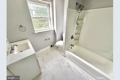 306 S 3rd Street, Darby, PA 19023 - Photo 24