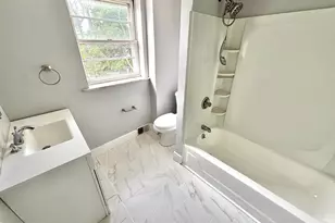 306 S 3rd St, Darby, PA 19023 - Photo 24