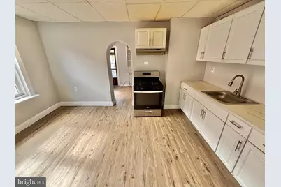 306 S 3rd Street, Darby, PA 19023 - Photo 10