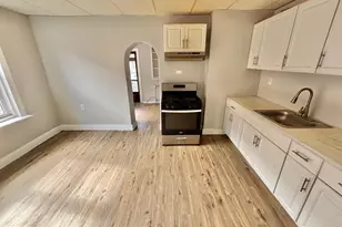 306 S 3rd St, Darby, PA 19023 - Photo 10