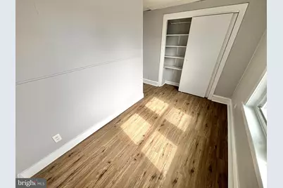 306 S 3rd Street, Darby, PA 19023 - Photo 16