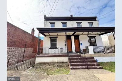306 S 3rd Street, Darby, PA 19023 - Photo 1