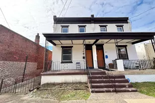 306 S 3rd St, Darby, PA 19023 - Photo 1