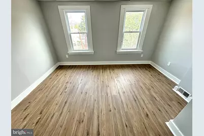 306 S 3rd Street, Darby, PA 19023 - Photo 14