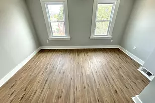 306 S 3rd St, Darby, PA 19023 - Photo 14