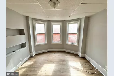 306 S 3rd Street, Darby, PA 19023 - Photo 20