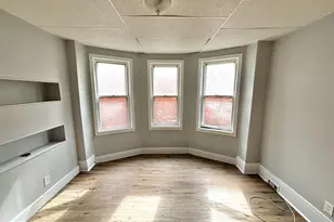 306 S 3rd St, Darby, PA 19023 - Photo 20