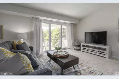 284 Iven Avenue #250-2A, Radnor, PA 19087 - Photo 10