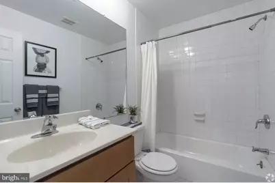 284 Iven Avenue #250-2A, Radnor, PA 19087 - Photo 12