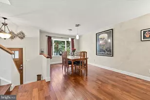 314 Westbriar Dr, Media, PA 19063 - Photo 10