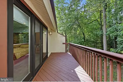 314 Westbriar Drive, Media, PA 19063 - Photo 28