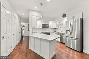 314 Westbriar Dr, Media, PA 19063 - Photo 2