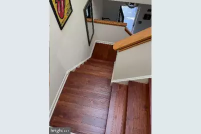 314 Westbriar Drive, Media, PA 19063 - Photo 14