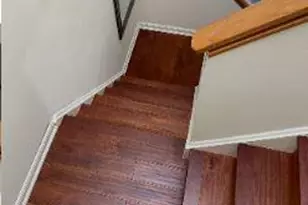314 Westbriar Dr, Media, PA 19063 - Photo 14
